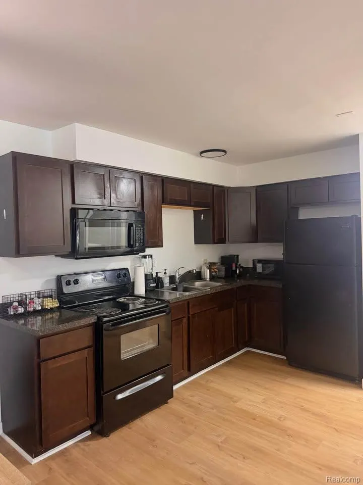 620 John Anderson Court #628-28 Monroe City, MI 48162