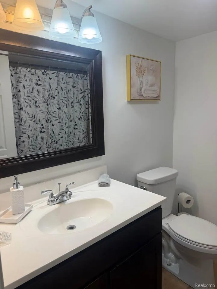 620 John Anderson Court #628-28 Monroe City, MI 48162