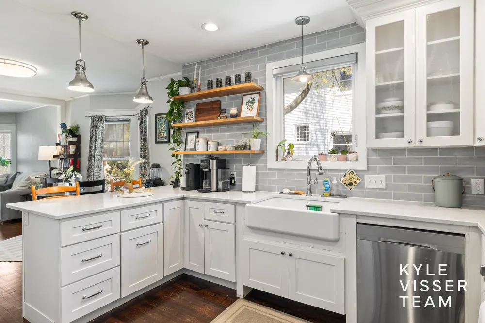 622 Gladstone Drive SE East Grand Rapids City, MI 0