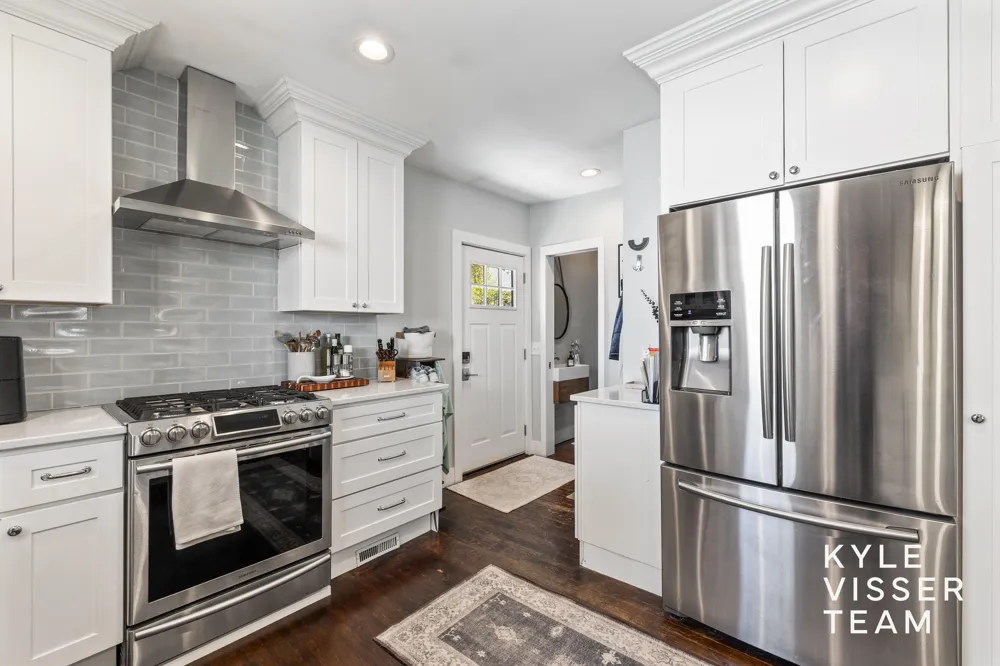 622 Gladstone Drive SE East Grand Rapids City, MI 0