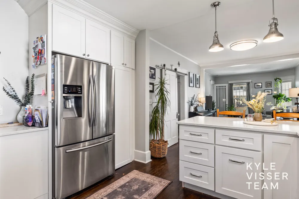 622 Gladstone Drive SE East Grand Rapids City, MI 0