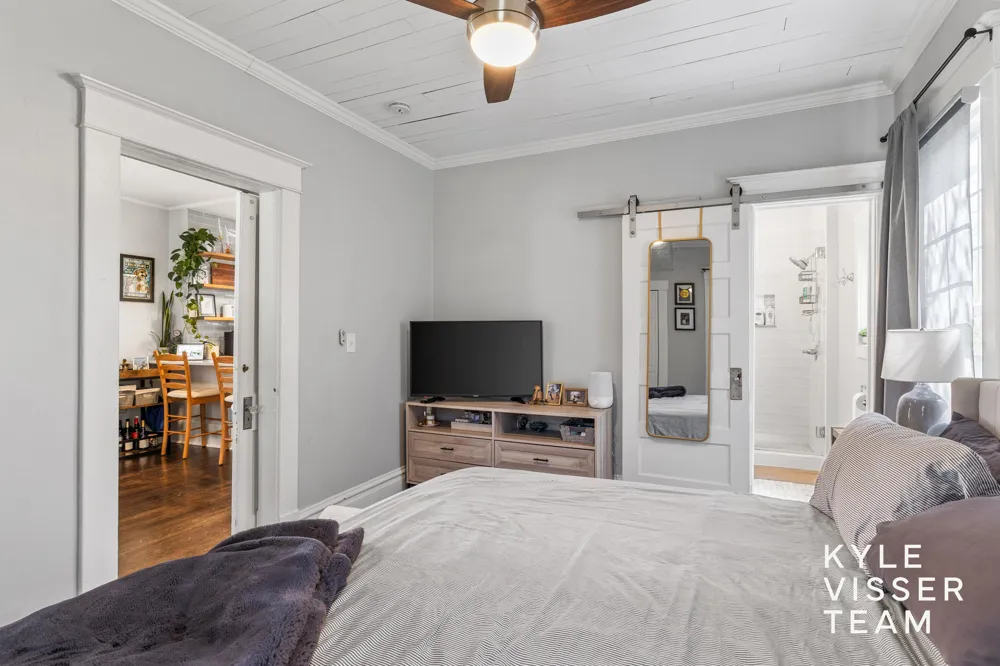 622 Gladstone Drive SE East Grand Rapids City, MI 0