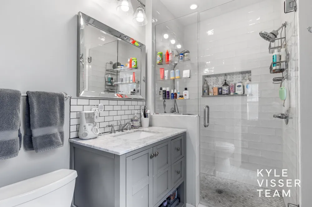 622 Gladstone Drive SE East Grand Rapids City, MI 0