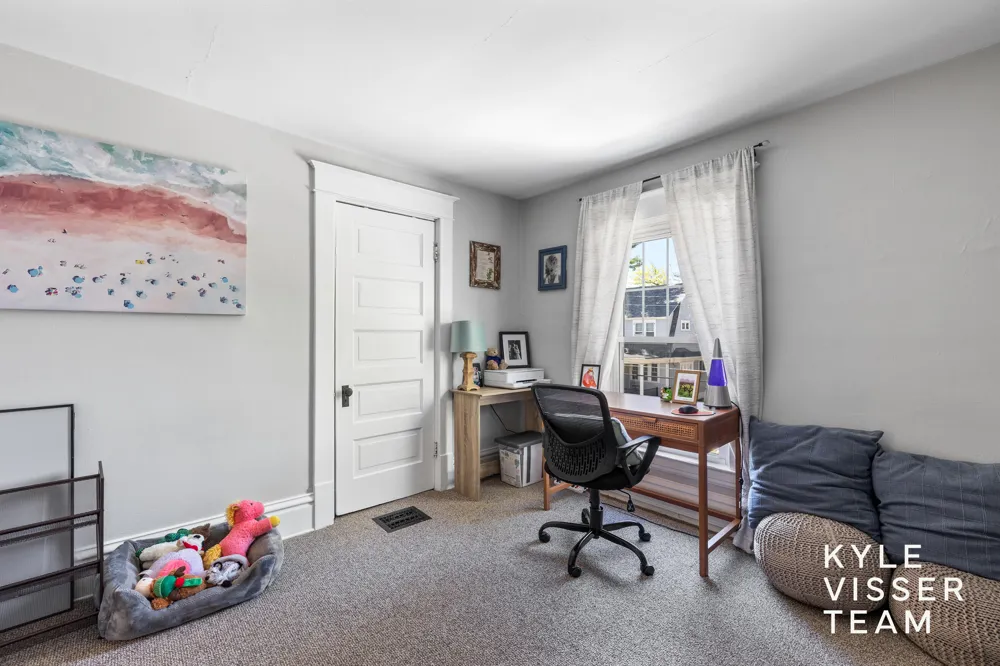 622 Gladstone Drive SE East Grand Rapids City, MI 0