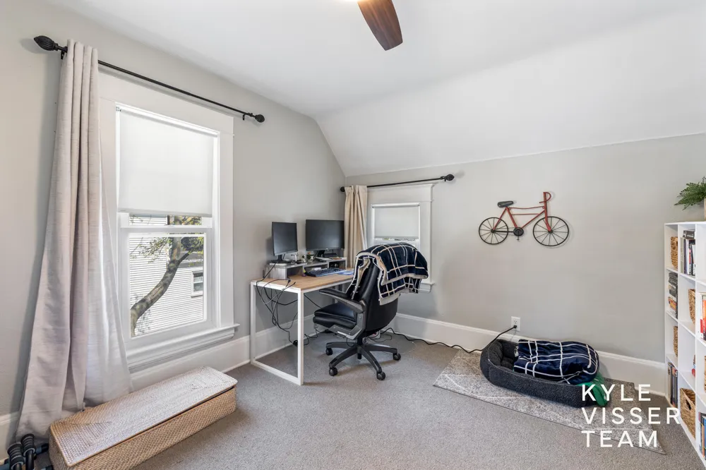 622 Gladstone Drive SE East Grand Rapids City, MI 0