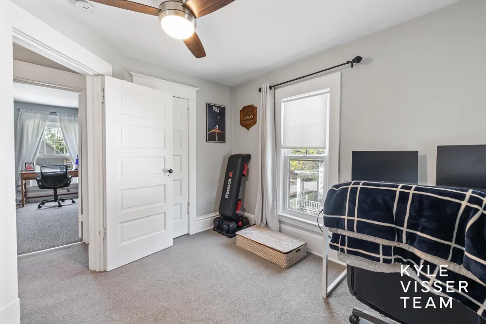 622 Gladstone Drive SE East Grand Rapids City, MI 0