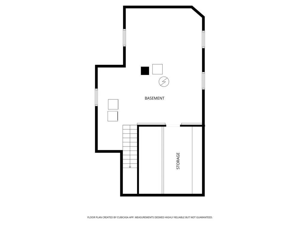 622 Gladstone Drive SE East Grand Rapids City, MI 0