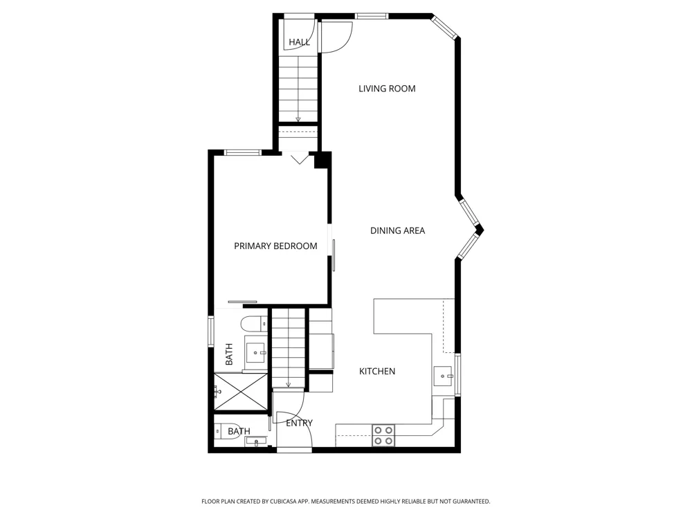 622 Gladstone Drive SE East Grand Rapids City, MI 0