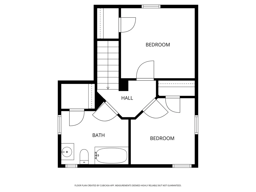 622 Gladstone Drive SE East Grand Rapids City, MI 0
