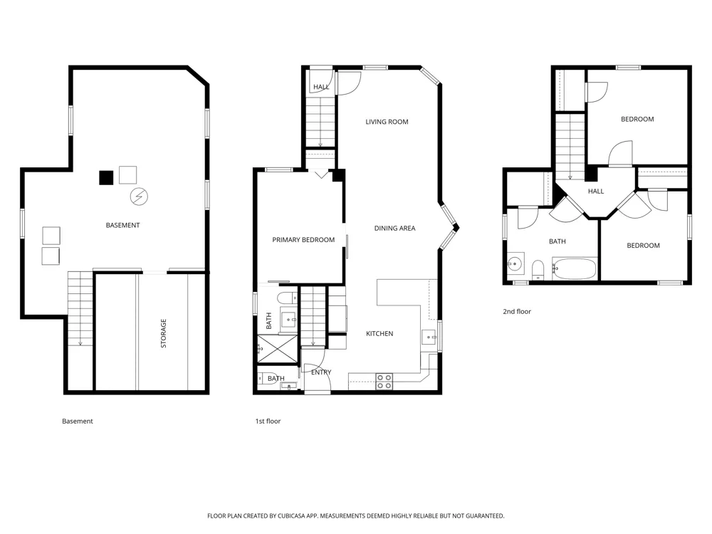 622 Gladstone Drive SE East Grand Rapids City, MI 0