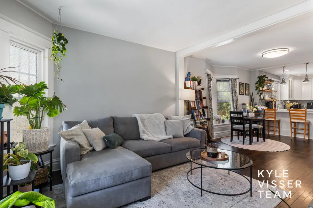 622 Gladstone Drive SE East Grand Rapids City, MI 0