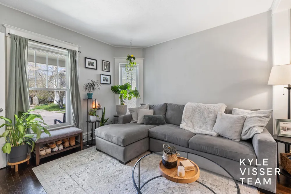 622 Gladstone Drive SE East Grand Rapids City, MI 0