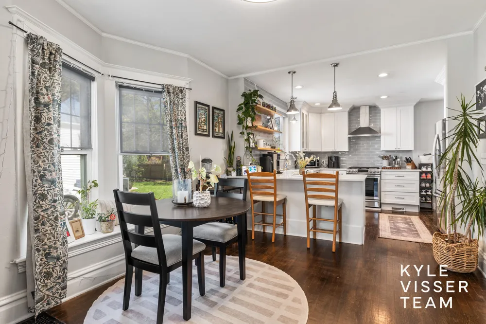 622 Gladstone Drive SE East Grand Rapids City, MI 0