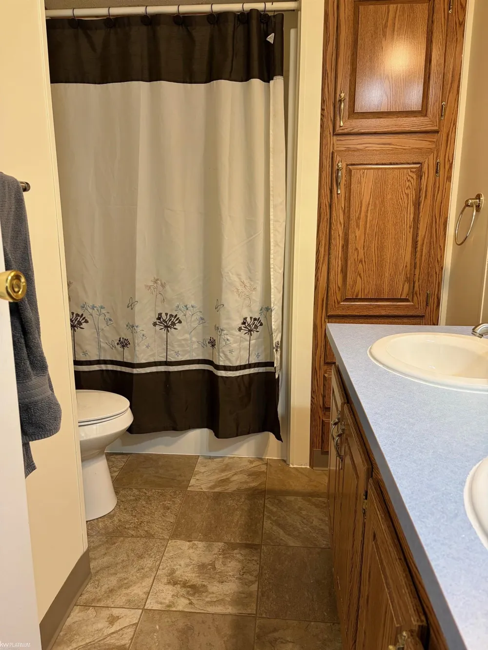 421 Red Pine Drive Genesee Charter Township, MI 48506
