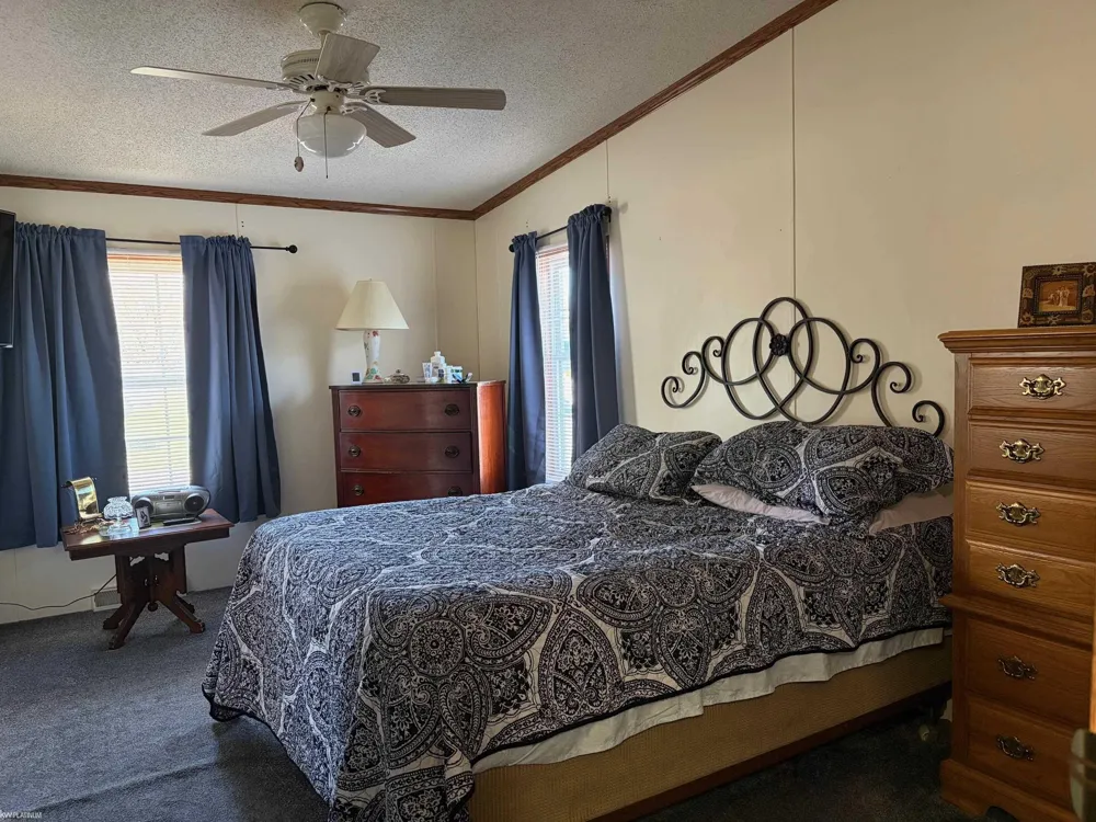 421 Red Pine Drive Genesee Charter Township, MI 48506