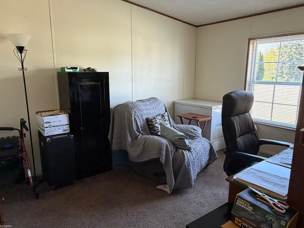 421 Red Pine Drive Genesee Charter Township, MI 48506