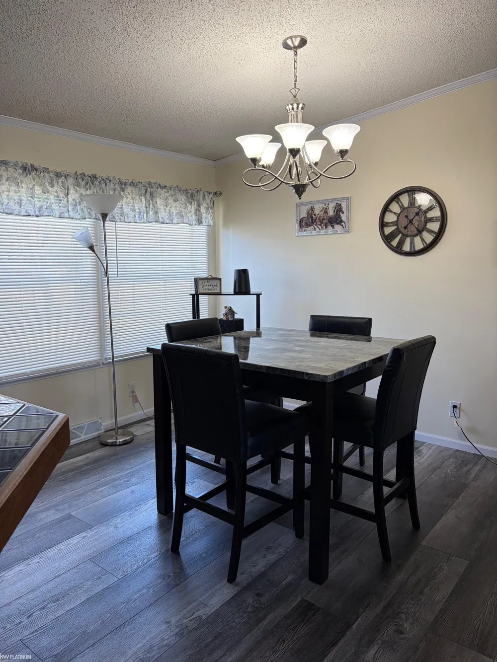 421 Red Pine Drive Genesee Charter Township, MI 48506
