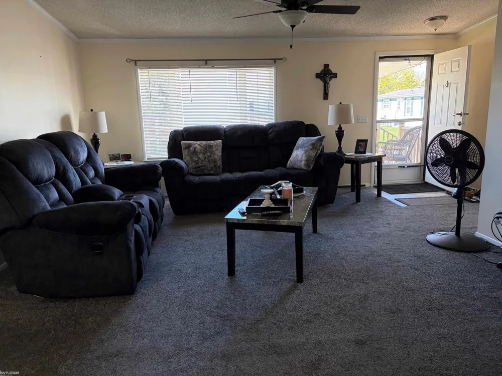 421 Red Pine Drive Genesee Charter Township, MI 48506