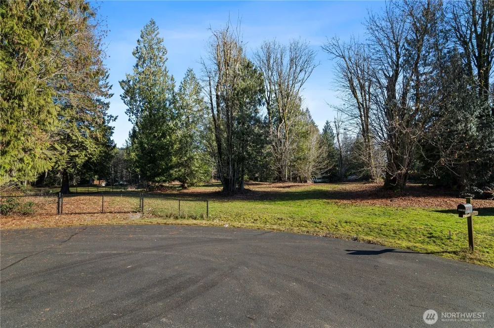 43618 Scenic River Court Concrete, WA 98237