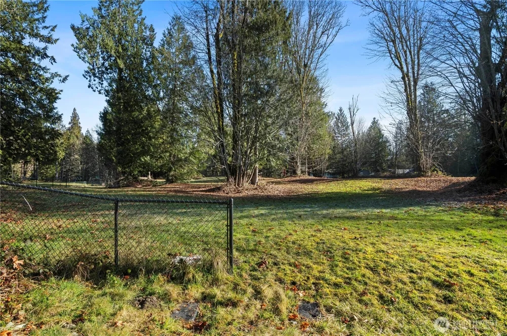 43618 Scenic River Court Concrete, WA 98237