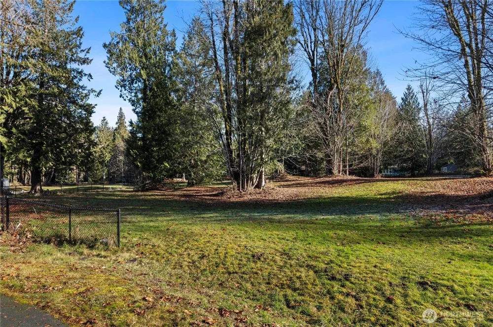 43618 Scenic River Court Concrete, WA 98237
