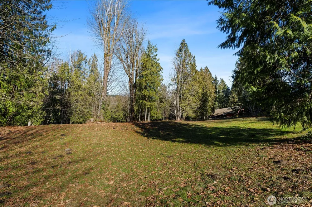 43618 Scenic River Court Concrete, WA 98237
