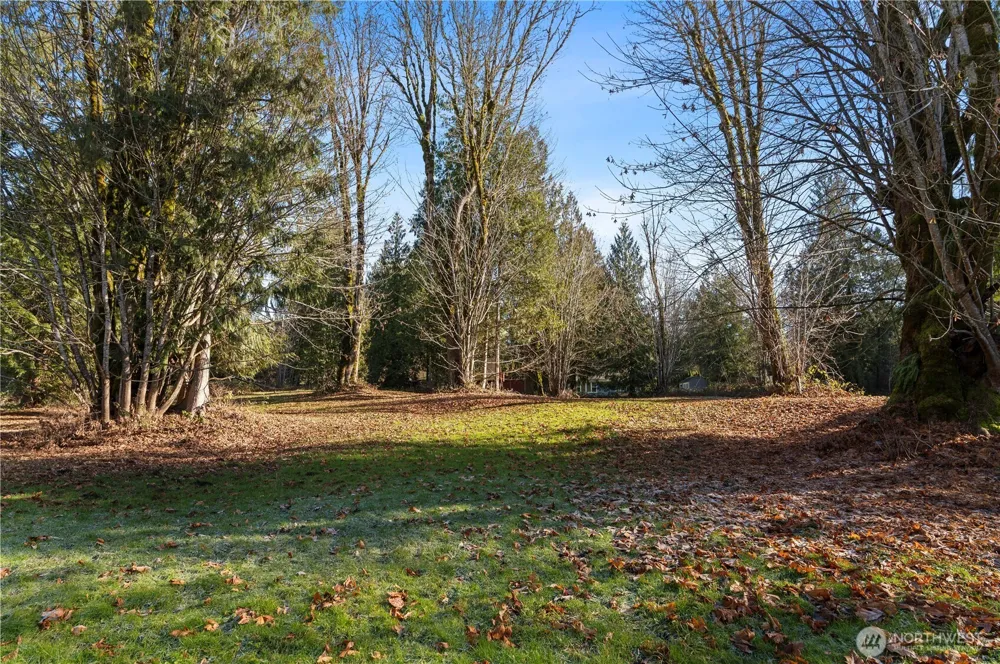 43618 Scenic River Court Concrete, WA 98237