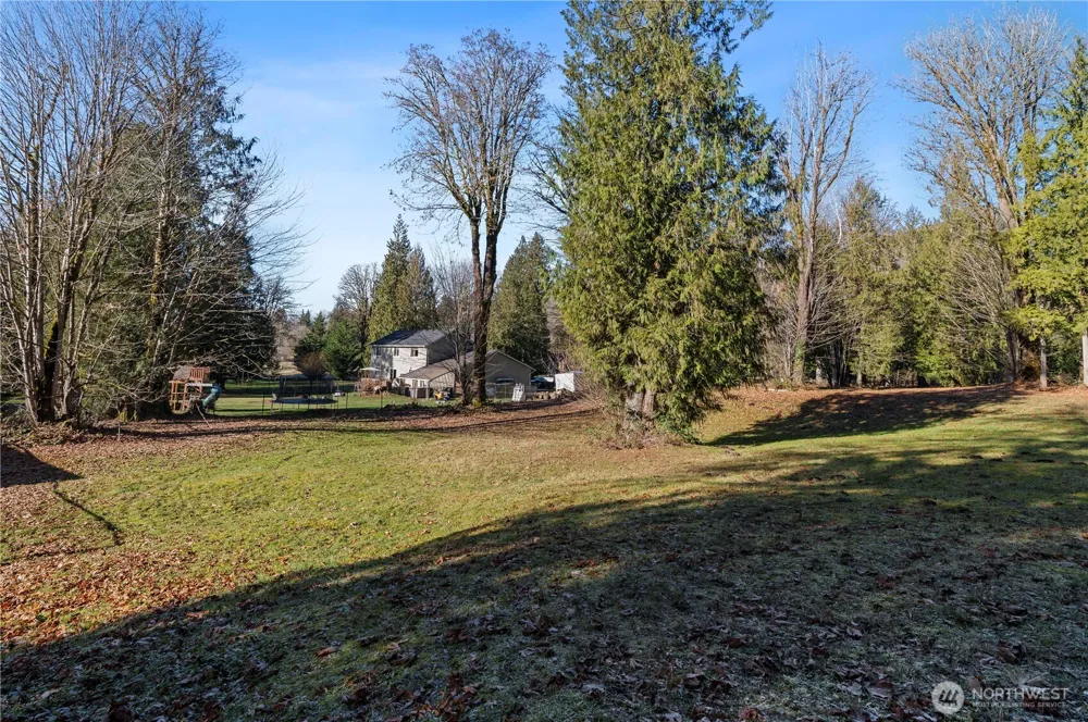 43618 Scenic River Court Concrete, WA 98237