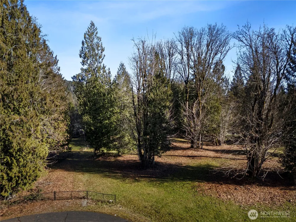 43618 Scenic River Court Concrete, WA 98237