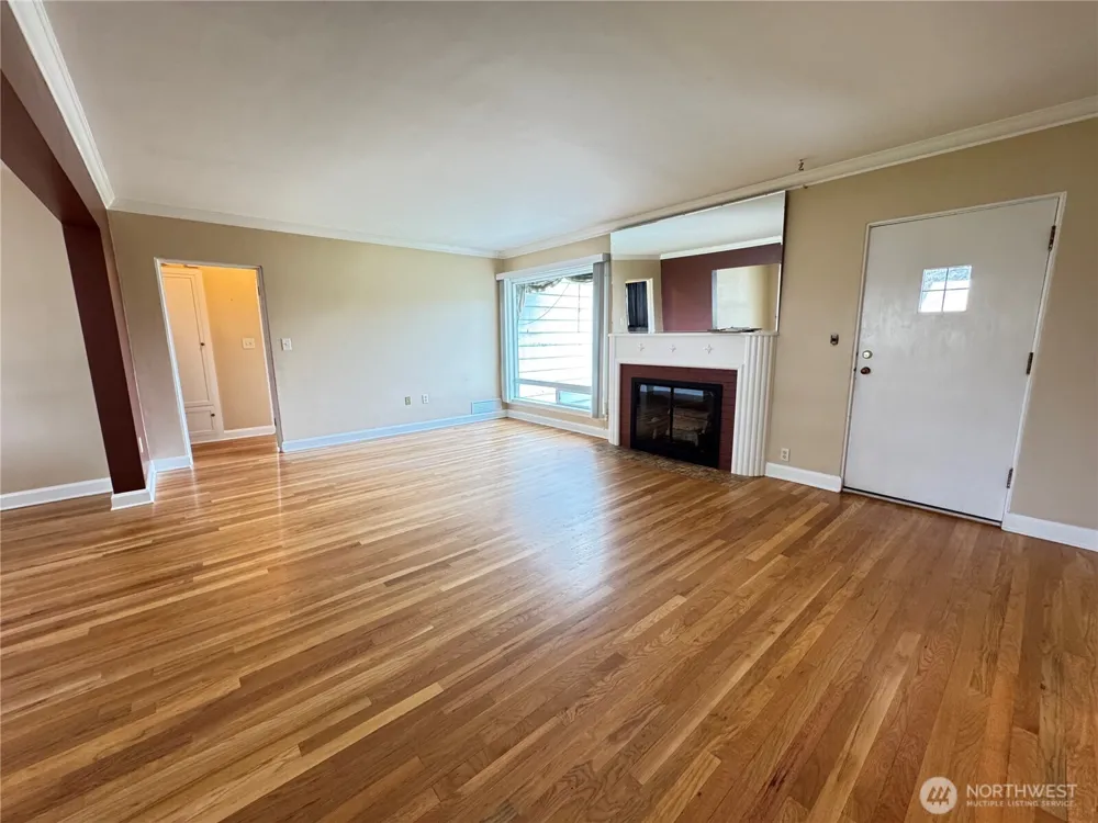 317 Ash Street S Omak, WA 98841