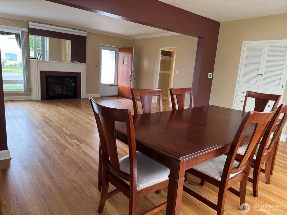 317 Ash Street S Omak, WA 98841