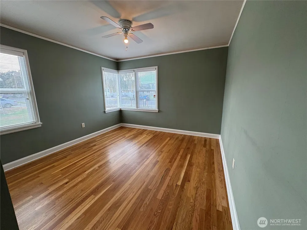 317 Ash Street S Omak, WA 98841