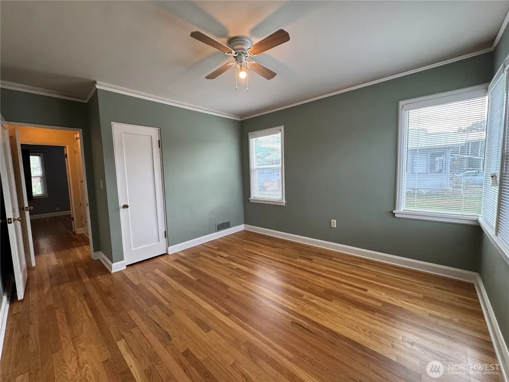 317 Ash Street S Omak, WA 98841