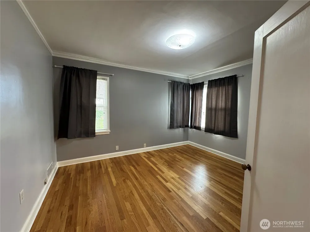 317 Ash Street S Omak, WA 98841