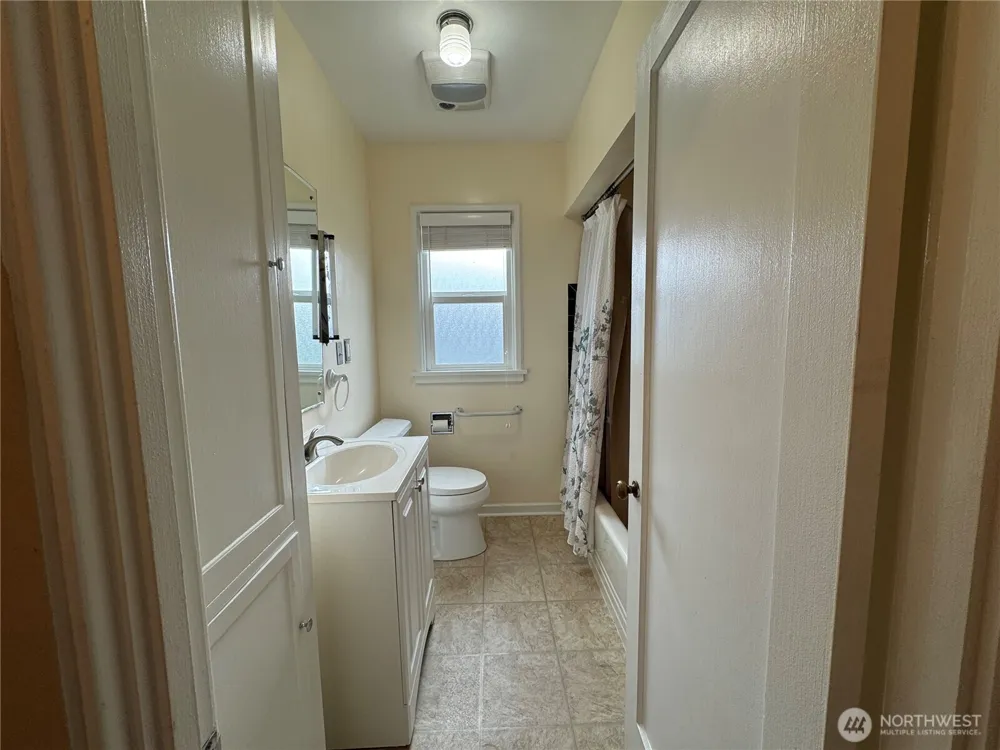 317 Ash Street S Omak, WA 98841