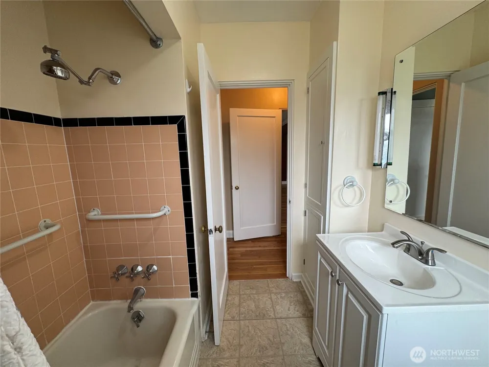 317 Ash Street S Omak, WA 98841
