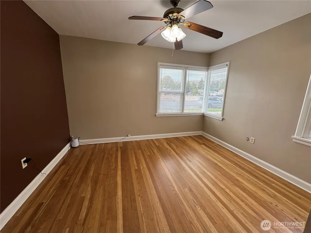 317 Ash Street S Omak, WA 98841