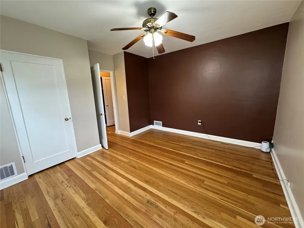 317 Ash Street S Omak, WA 98841
