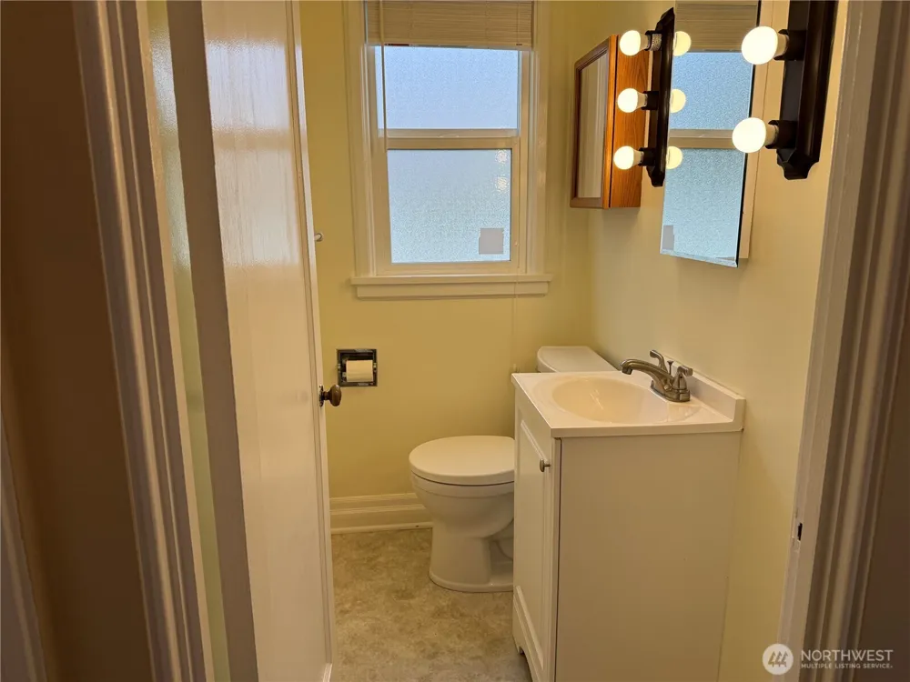 317 Ash Street S Omak, WA 98841
