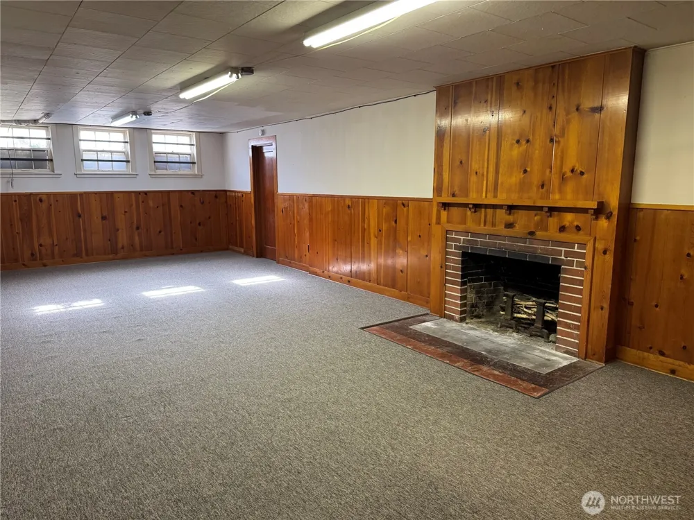 317 Ash Street S Omak, WA 98841