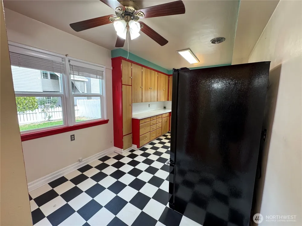 317 Ash Street S Omak, WA 98841
