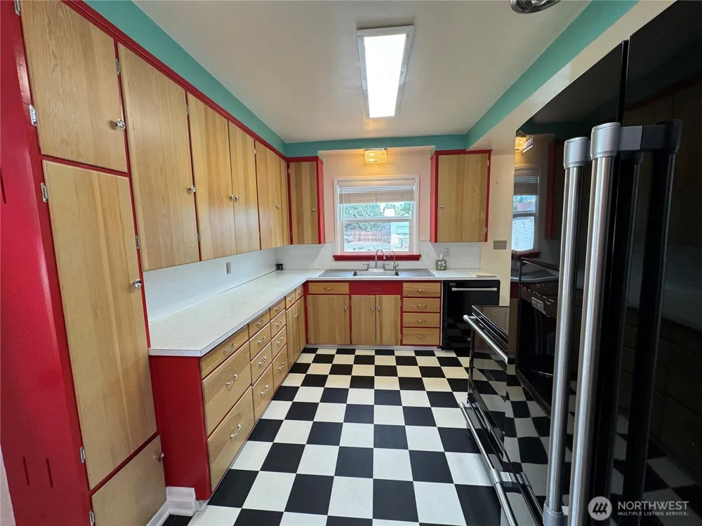 317 Ash Street S Omak, WA 98841