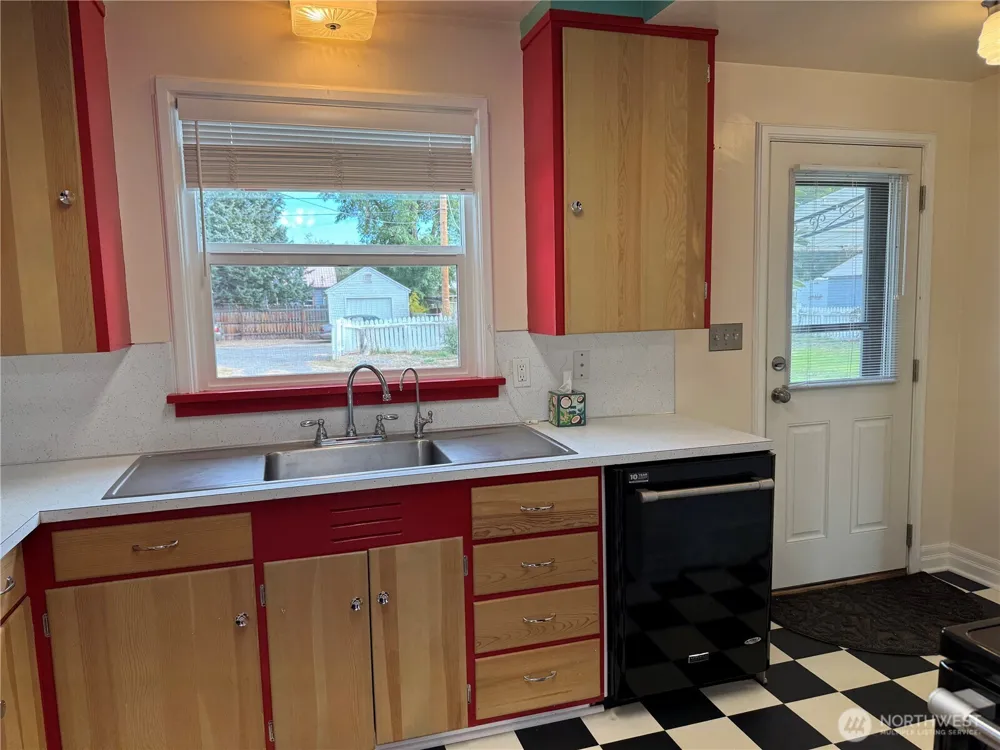 317 Ash Street S Omak, WA 98841