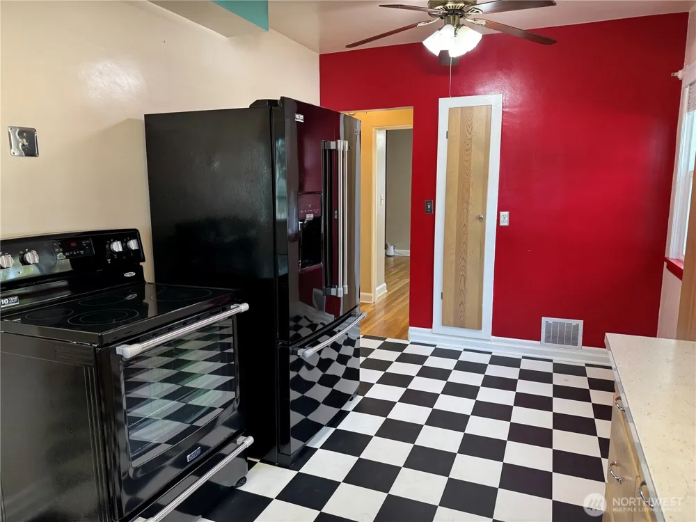 317 Ash Street S Omak, WA 98841