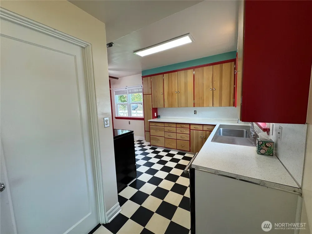317 Ash Street S Omak, WA 98841