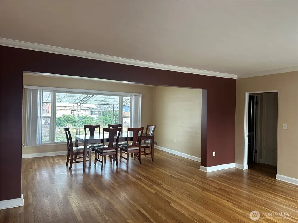 317 Ash Street S Omak, WA 98841
