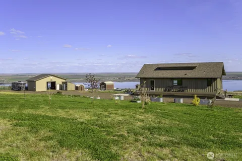 169 Banks Lake View Road #99115
