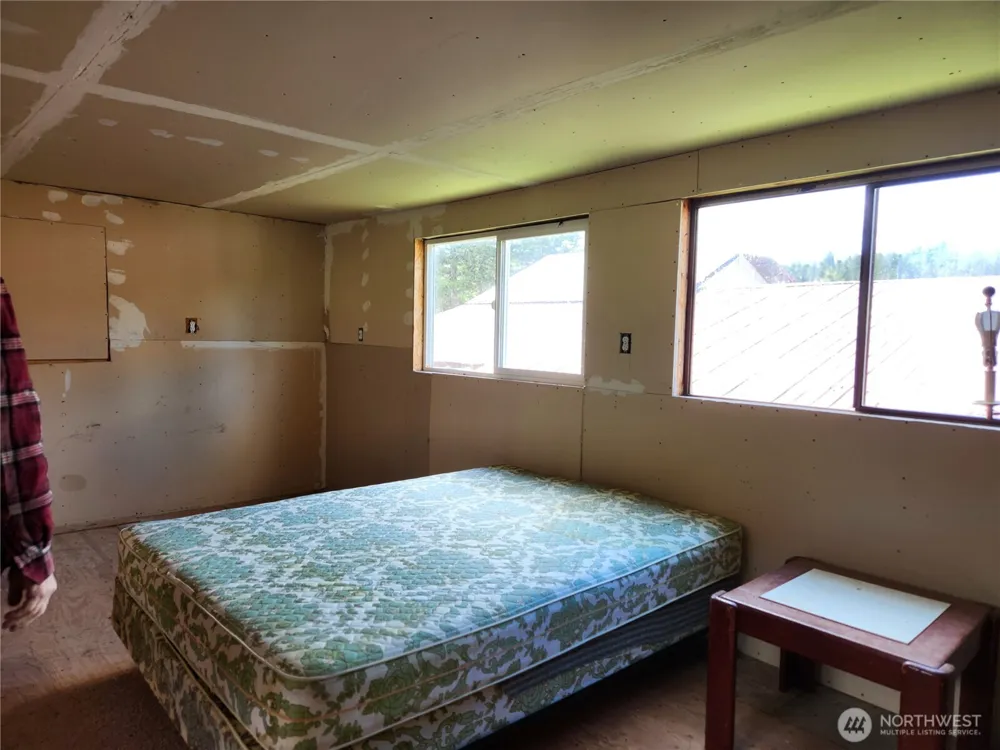 363 Sheridan Road Republic, WA 99166