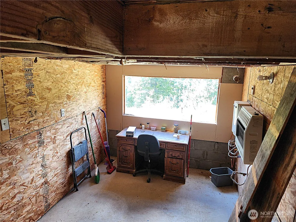 363 Sheridan Road Republic, WA 99166