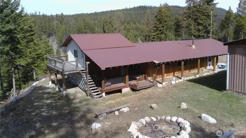 363 Sheridan Road